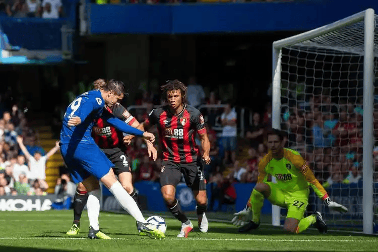 周六019西甲焦点！巴萨VS比利亚雷 榜首卫冕VS欧冠冲刺 比分精准预判